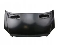 ENGINE COVER HOOD MERCEDES SPRINTER 906 2006 2013