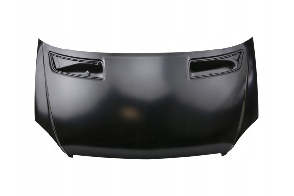ENGINE COVER HOOD MERCEDES SPRINTER 906 2006 2013
