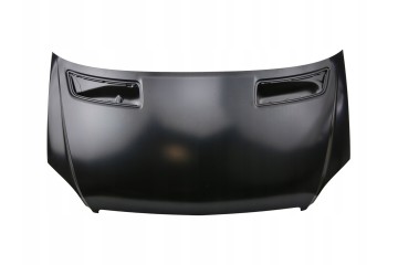 ENGINE COVER HOOD MERCEDES SPRINTER 906 2006 2013
