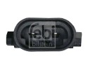 AIR CONDITIONING COMPRESSOR Febi Bilstein 199085