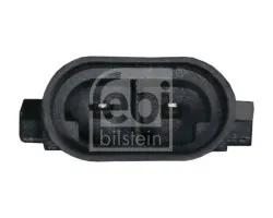 Compresor de aire acondicionado Febi Bilstein 199085