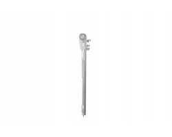Condensador de aire acondicionado Hella 8FC 366 221-201
