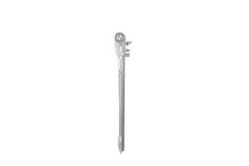Condenser EASY2FIT MERCEDES BENZ HELLA 8FC366221201