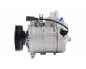 air compressor EASY2FIT AUDI HELLA 8FK366200511