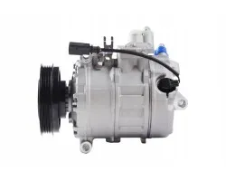 Compresor de Aire Acondicionado Hella 8FK 366 200-511
