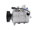 air compressor EASY2FIT AUDI HELLA 8FK366200511 Part manufacturer Hella