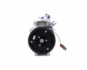 air compressor EASY2FIT VAG HELLA 8FK366200481