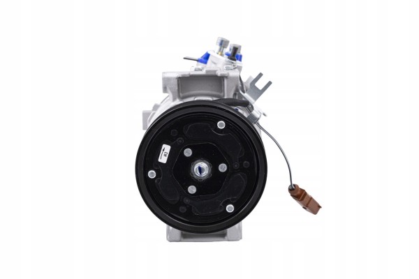 air compressor EASY2FIT VAG HELLA 8FK366200481
