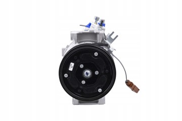 air compressor EASY2FIT VAG HELLA 8FK366200481