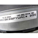 1K0880201N AIRBAG DELANTERO IZQUIERDO VOLKSWAGEN GOLF V (1K1)(10.2003)