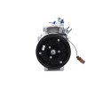 air compressor EASY2FIT VAG HELLA 8FK366200481 Part manufacturer Hella