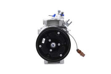 air compressor EASY2FIT VAG HELLA 8FK366200481 Part manufacturer Hella