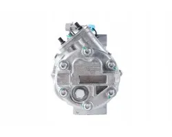 Compresor de Aire Acondicionado Hella 8FK 366 200-911