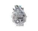 air compressor EASY2FIT GENERAL MOTORS HELLA 8FK366200911 Part manufacturer Hella