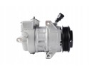 air compressor EASY2FIT MITSUBISHI HELLA 8FK366201071