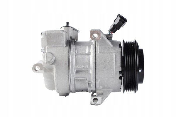 air compressor EASY2FIT MITSUBISHI HELLA 8FK366201071