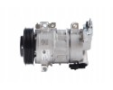 air compressor EASY2FIT PSA HELLA 8FK366201131