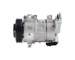 Compresor de Aire Acondicionado Hella 8FK 366 201-131