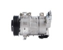 air compressor EASY2FIT PSA HELLA 8FK366201131 Part manufacturer Hella