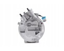 air compressor EASY2FIT GENERAL MOTORS HELLA 8FK366200721