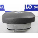 1K0880201N AIRBAG DELANTERO IZQUIERDO VOLKSWAGEN GOLF V (1K1)(10.2003)