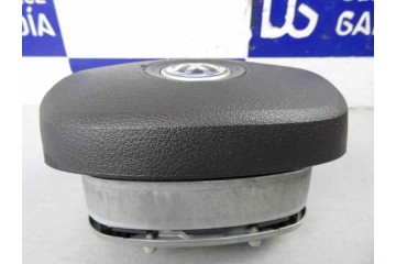1K0880201N AIRBAG DELANTERO IZQUIERDO VOLKSWAGEN GOLF V (1K1)(10.2003)