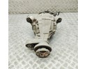 670037685 Rear MASERATI LEVANTE SUV M161 2016 Catalog number of the part 670037685