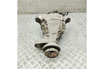 670037685 Rear MASERATI LEVANTE SUV M161 2016 Catalog number of the part 670037685