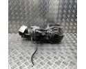 P31492601 31492601 P1216710 Rear differential VOLVO V60 II 225 227 2018