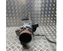 P31492601 31492601 P1216710 Rear differential VOLVO V60 II 225 227 2018 Part manufacturer Volvo OE