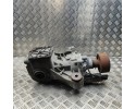 P31492601 31492601 P1216710 Rear differential VOLVO V60 II 225 227 2018 Catalog number of the part VOLS60V21 33517579DAL
