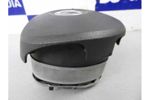 1K0880201N AIRBAG DELANTERO IZQUIERDO VOLKSWAGEN GOLF V (1K1)(10.2003)