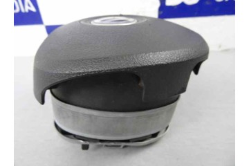 1K0880201N AIRBAG DELANTERO IZQUIERDO VOLKSWAGEN GOLF V (1K1)(10.2003)