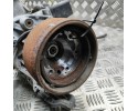 P31492601 31492601 P1216710 Rear differential VOLVO V60 II 225 227 2018 Catalog number of the original P31492601 31492601 P12167