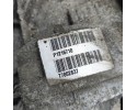 Diferencial trasero P31492601 para VOLVO V60 II (225, 227) 2018