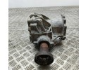 36011764 Front panel VOLVO V60 II 225 227 2018 Part manufacturer Volvo OE