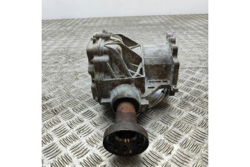 36011764 Front panel VOLVO V60 II 225 227 2018 Part manufacturer Volvo OE