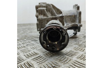 36011764 Front panel VOLVO V60 II 225 227 2018 Catalog number of the part 36011764