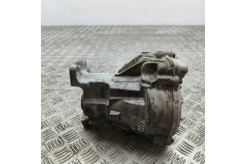 Panel frontal VOLVO V60 (II 225, 227) (2018- ) 36011764