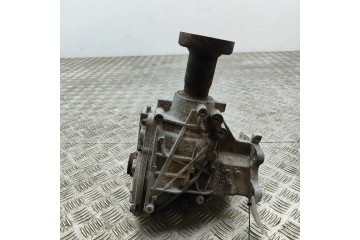 Panel frontal VOLVO V60 (II 225, 227) (2018- ) 36011764