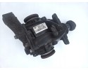 BMW E84 DYFER REAR BRIDGE 7599396 7599397 3 38