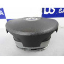 1K0880201N AIRBAG DELANTERO IZQUIERDO VOLKSWAGEN GOLF V (1K1)(10.2003)