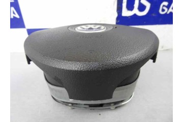 1K0880201N AIRBAG DELANTERO IZQUIERDO VOLKSWAGEN GOLF V (1K1)(10.2003)