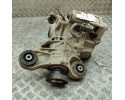 HPLA 4A213 CA Land Rover RANGE ROVER Rear Diferential IV L405 2012 Part manufacturer Land Rover OE