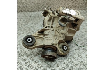 HPLA 4A213 CA Land Rover RANGE ROVER Rear Diferential IV L405 2012 Part manufacturer Land Rover OE