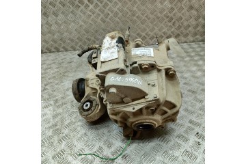 HPLA 4A213 CA Land Rover RANGE ROVER Rear Diferential IV L405 2012 Catalog number of the part HPLA 4A213 CA