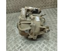HPLA 4A213 CA Land Rover RANGE ROVER Rear Diferential IV L405 2012 Car type passenger cars