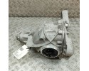 8840244 8840243 8849913 Rear differential BMW X5 G05 2018