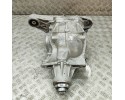 8840244 8840243 8849913 Rear differential BMW X5 G05 2018 Car type passenger cars