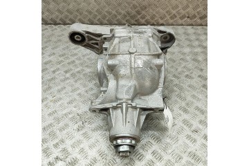 8840244 8840243 8849913 Rear differential BMW X5 G05 2018 Car type passenger cars
